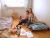 Online raffle business Cloverhut unveils charity partnership to raise vital funds for Habitat for Humanity GB
